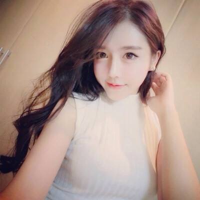 BB贝博平台登录app手机app下载